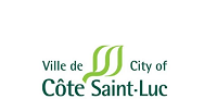 City of cote saint luc Powered By MIDAS